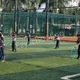Little Elites - Preschool, Pimple Gurav, Pune School BuildingImage 2