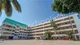 Saraswati Vishwa-Vidyalaya National School, Talawade, Pune School BuildingImage 3