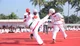 Olympus School For Excellence, Daund, Pune School BuildingImage 2