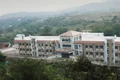 Sri Sri Ravishankar Vidya Mandir Gallery