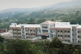 Sri Sri Ravishankar Vidya Mandir Gallery