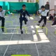 Sri Sri Ravishankar Vidya Mandir, Bhugaon, Pune School BuildingImage 3