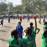 Hind English Medium School Hind English Medium School Gallery