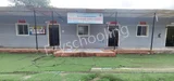 Hind English Medium School Hind English Medium School Gallery