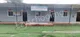 Hind English Medium School, Viman Nagar, Pune School BuildingImage 3