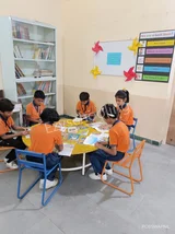 Sunshine National School Gallery