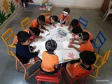 Sunshine National School Sunshine National School Gallery