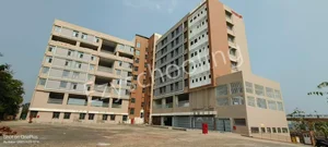 Sarhad Public School Gallery