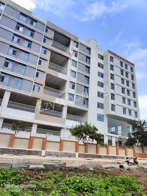 Sarhad Public School Gallery