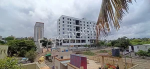 Sarhad Public School Gallery