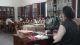 Nirmal Bethany High School And Junior College, Kalewadi, Pune School BuildingImage 3
