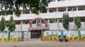 Mar Ivanios Convent School Gallery