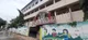 Mar Ivanios Convent School, Pimple Gurav, Pune School BuildingImage 3