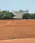 Abasaheb Garware College, Karve Road Gallery