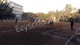 Abasaheb Garware College, Karve Road, Erandwane, Pune School BuildingImage 2