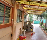 EuroKids Pre School EuroKids Pre School Gallery