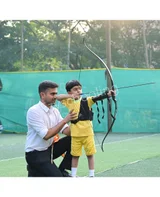 Cats Learning Centre Gallery