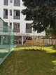 Vistara World School, Fursungi, Pune School BuildingImage 3