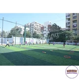 Kidzee Preschool And Daycare Kidzee Preschool And Daycare Gallery