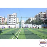 Kidzee Preschool And Daycare Kidzee Preschool And Daycare Gallery