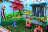 Kidzee Preschool Gallery