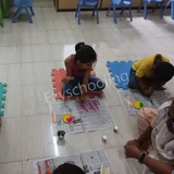 Kidzee Gallery