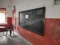 Bharat English School & Jr College Gallery