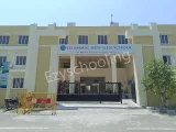 Velammal New Gen School Gallery