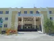 Velammal New Gen School, Kelambakkam, Chennai School BuildingImage 3
