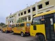 Velammal New Gen School, Kelambakkam, Chennai School BuildingImage 2