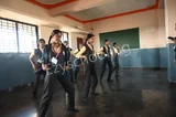 Sharada CBSE School Sharada CBSE School Gallery