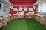 Sharada CBSE School Sharada CBSE School Gallery