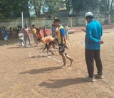 Sharada CBSE School Sharada CBSE School Gallery