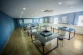 Sloka International School Gallery