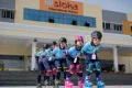Sloka International School Gallery