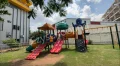Sloka International School Gallery