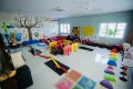 Sloka International School Gallery