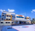 Sloka International School Gallery