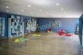 Sloka International School Gallery