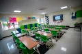 Sloka International School Gallery