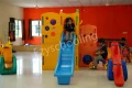 Sloka International School Gallery