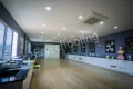 Sloka International School Gallery