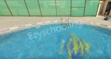 Sloka International School Sloka International School Gallery