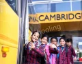 Sloka International School Gallery