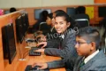Sloka International School Gallery