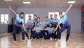 Sloka International School Gallery