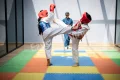 Sloka International School Gallery