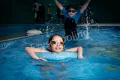 Sloka International School Gallery