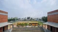 Genesis School Gallery