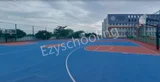 Delhi World Public School Delhi World Public School Gallery